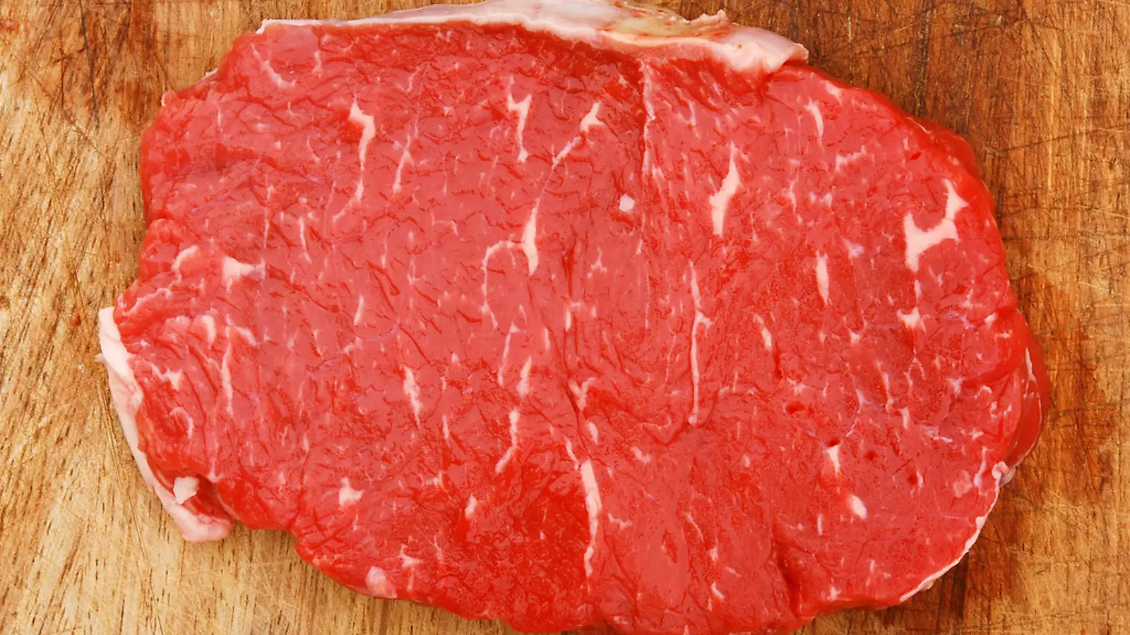 Bens Meat UK butcher